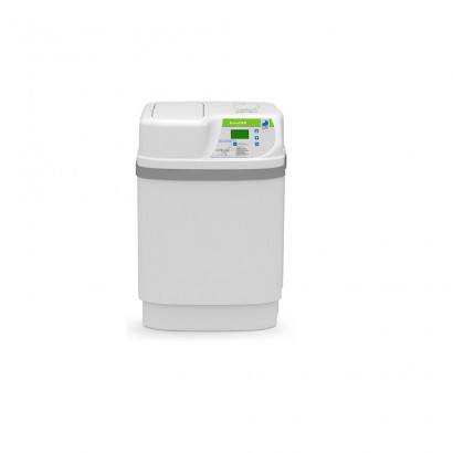 Acquabrevetti BravoCAB 11 - Addolcitore Cabinato Automatico Elettronico 11 litri (Cod. CD10411) originale Acquabrevetti in ve...
