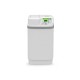 Acquabrevetti BravoCAB 17 - Addolcitore Cabinato Automatico Elettronico 17 litri (Cod. CD10417) originale Acquabrevetti in ve...