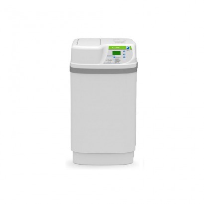Acquabrevetti BravoCAB 17 - Addolcitore Cabinato Automatico Elettronico 17 litri (Cod. CD10417) originale Acquabrevetti in ve...