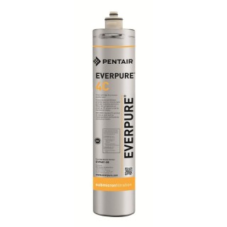 Filtro a cartuccia EVERPURE 4C EV9601-00