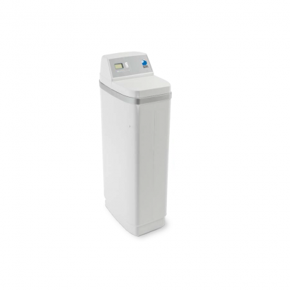 Acquabrevetti Addolcitore domestico mod. CALEX 11 LT. originale Acquabrevetti in vendita su Evabuna.it