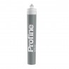 Cartuccia filtro Think Water PROFINE SILVER LARGE autonomia 45.000 litri