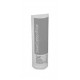 Cartuccia filtro GEL per KIT GELPUR EASY Silver carbon filter Carbone attivo addizionato con argento originale GEL in vendita...