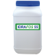 Polifosfato in polvere IDRAFOS 55 ad uso alimentare per dosatori proporzionali originale  in vendita su Evabuna.it