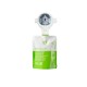 Acquabrevetti MiniDUE 1/2" M - Pompa Dosatrice Volumetrica Meccanica in Linea (Cod. PM104) originale Acquabrevetti in vendita...