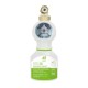 Acquabrevetti MiniDOS 1/2" F - Pompa Dosatrice Volumetrica Meccanica con attacco a Dima Orizzontale (Cod. PM109) originale Ac...