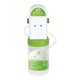 Acquabrevetti BravaDOS 1/2" M - Pompa Dosatrice Volumetrica Elettronica Proporzionale in Linea (Cod. PM010) originale Acquabr...