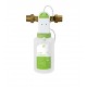 Acquabrevetti BravaDOS 1 1/4" M - Pompa Dosatrice Elettronica Proporzionale (Cod. PM016) originale Acquabrevetti in vendita s...