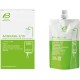 Acquabrevetti AcquaSIL 2/15 Anticalcare - 1 Ricarica da 1 Kg (Cod. PC104) originale Acquabrevetti in vendita su Evabuna.it