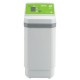 Acquabrevetti CALEX 11 - Addolcitore Cabinato Automatico Elettronico 11 litri (Cod. CD30411) originale Acquabrevetti in vendi...
