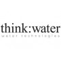 Think: Water