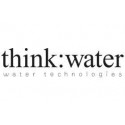 Think: Water