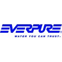 EVERPURE
