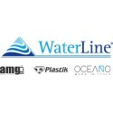 Waterline