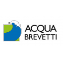 Acquabrevetti
