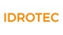 Idro-Tec