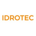 Idro-Tec