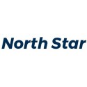 North Star